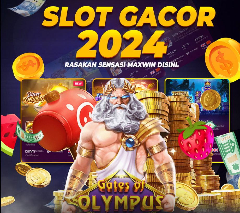 slot cassino 777 paga mesmo